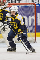 Klik for at se eller bestil foto