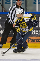 Klik for at se eller bestil foto