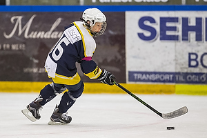 Klik for at se eller bestil foto