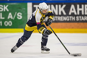 Klik for at se eller bestil foto