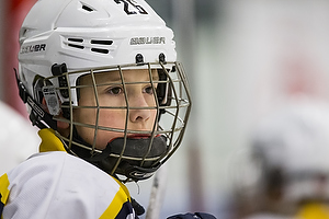 Klik for at se eller bestil foto