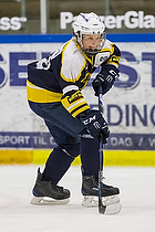 Klik for at se eller bestil foto