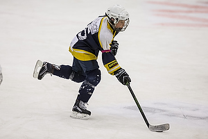 Klik for at se eller bestil foto