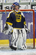 Klik for at se eller bestil foto