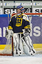 Klik for at se eller bestil foto