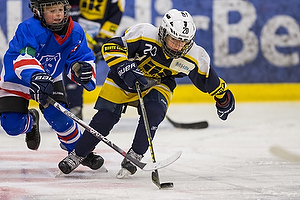 Klik for at se eller bestil foto