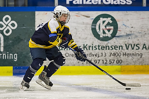 Klik for at se eller bestil foto