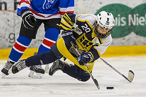 Klik for at se eller bestil foto