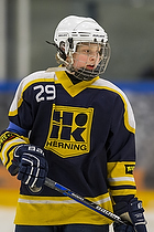 Klik for at se eller bestil foto