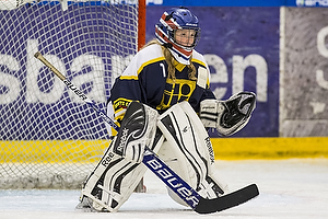 Klik for at se eller bestil foto