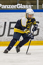 Klik for at se eller bestil foto