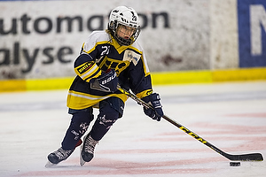 Klik for at se eller bestil foto