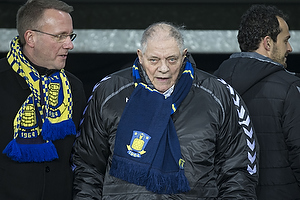 Kjeld Rasmussen (Brndby IF)