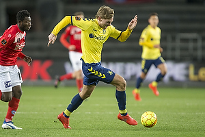 Christian Jakobsen (Brndby IF)