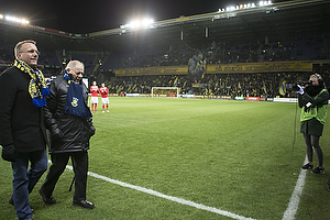 Kjeld Rasmussen (Brndby IF)