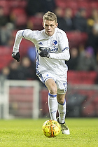 Kasper Kusk (FC K�benhavn)