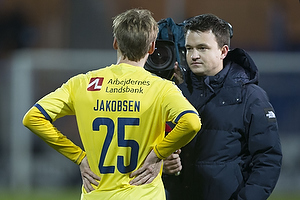 Christian Jakobsen (Brndby IF)