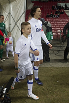 Thomas Delaney, anfrer (FC Kbenhavn)