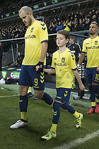 Teemu Pukki (Brndby IF)