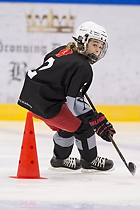 Lucas Hoven Christensen (AaB Ishockey)