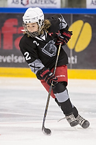 Lucas Hoven Christensen (AaB Ishockey)