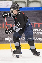 Rasmus Bak Olesen (Vojens IK)
