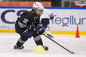 Tobias Ebener (Esbjerg IK)