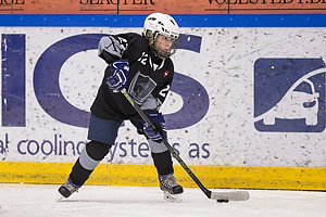 Tobias Ebener (Esbjerg IK)