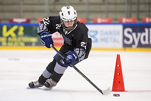 Tobias Ebener (Esbjerg IK)