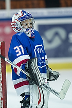 Klik for at se eller bestil foto