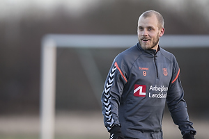 Teemu Pukki (Brndby IF)