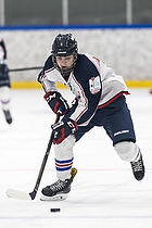 Klik for at se eller bestil foto