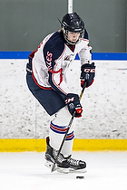 Klik for at se eller bestil foto