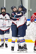 Klik for at se eller bestil foto