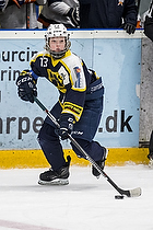 Klik for at se eller bestil foto