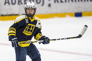 Klik for at se eller bestil foto