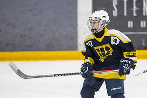 Klik for at se eller bestil foto