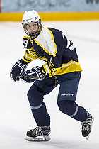 Klik for at se eller bestil foto