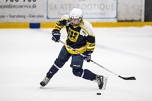 Klik for at se eller bestil foto