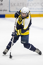 Klik for at se eller bestil foto