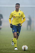 Joel Kabongo (Brndby IF)