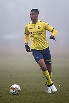 Joel Kabongo (Brndby IF)