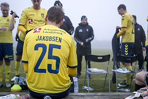 Christian Jakobsen (Brndby IF)