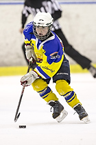 Klik for at se eller bestil foto