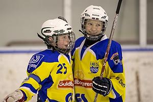 Klik for at se eller bestil foto