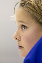 Klik for at se eller bestil foto
