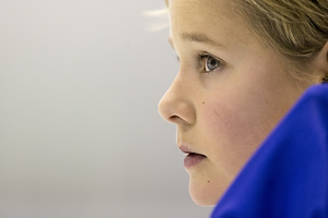 Klik for at se eller bestil foto