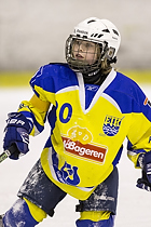 Klik for at se eller bestil foto