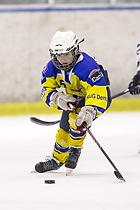 Klik for at se eller bestil foto