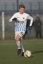 Anders Steen Nielsen (FC Roskilde)